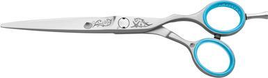 Produktbild Jaguar Schere Ocean (14.61 cm)
