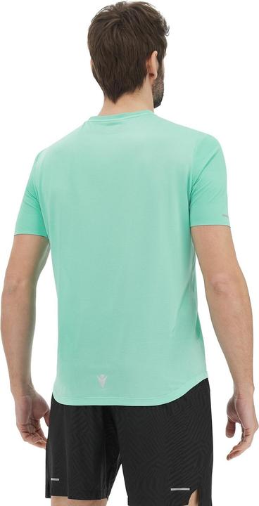 Produktbild Macron Run Prime SCE Didier (S)