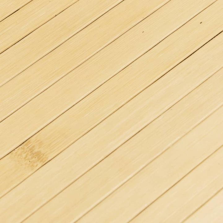 Produktbild vidaXL Teppich (400 x 70 cm)