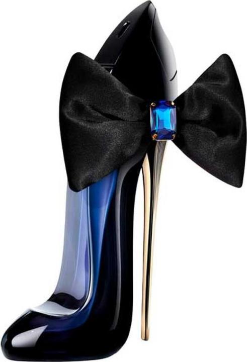 Immagine prodotto Carolina Herrera Brava ragazza (Eau de parfum, 80 ml)