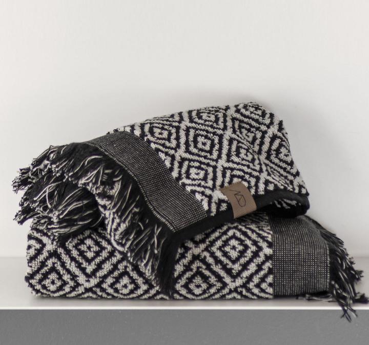 Immagine prodotto Mette Ditmer Marocco (50 x 80 cm)