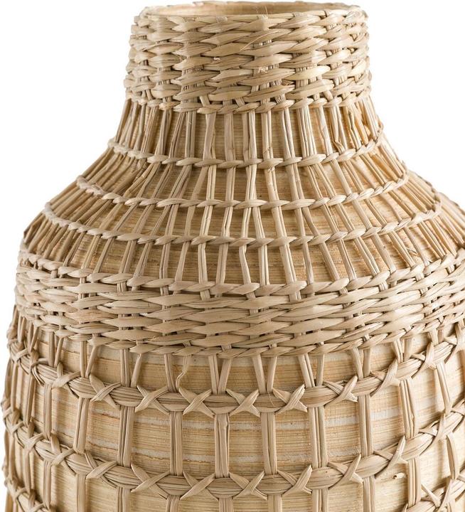 Immagine prodotto La Redoute Interieurs Plooming (1x)