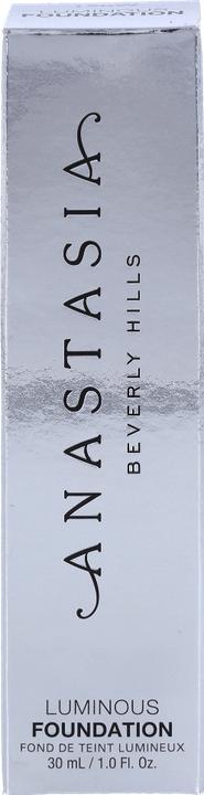 Image du produit Anastasia Beverly Hills Fond de teint lumineux (120W)