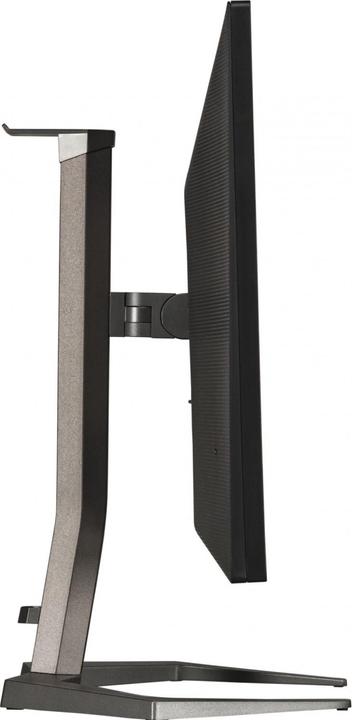 Immagine prodotto Philips 27M1F5800/00 (3840 x 2160 pixel, 27")