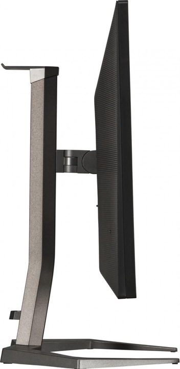 Actual product image Philips 27M1F5800/00 (3840 x 2160 Pixels, 27")