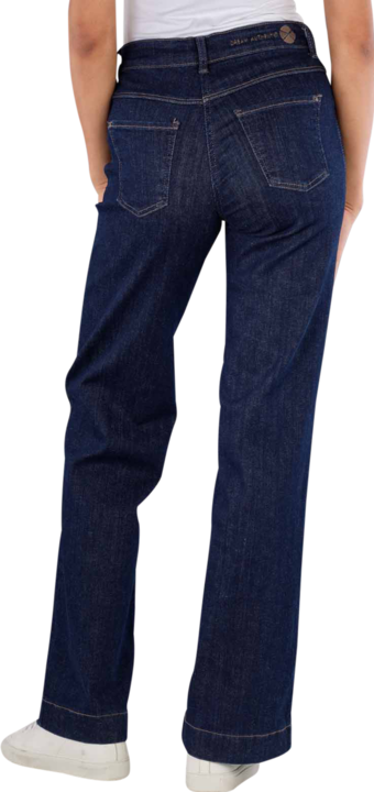 Actual product image MAC Jeans 10020561 (W29/L30)