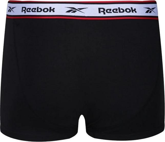 Produktbild Reebok Barlow Badehose (3erPack) (L)