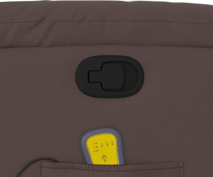 Image du produit vidaXL Obrad