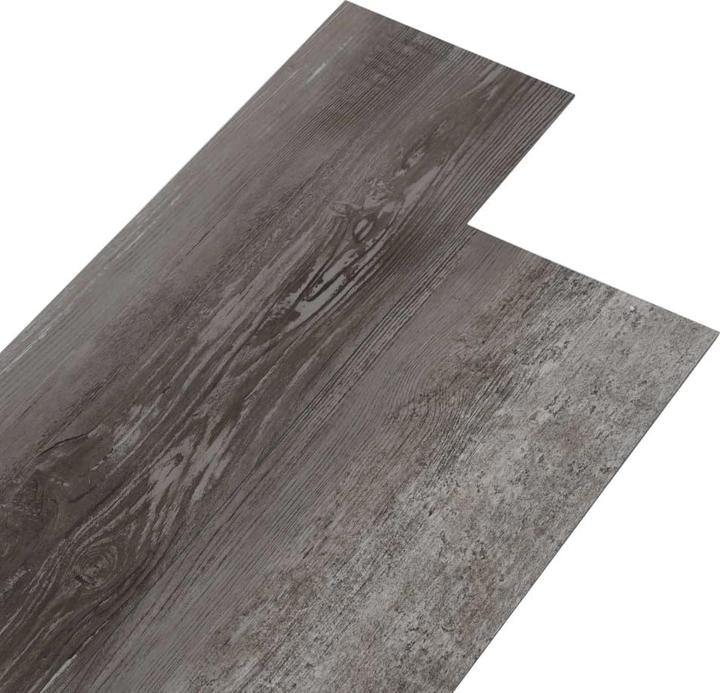 Actual product image VidaXL Cainan