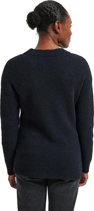 Actual product image Vertbaudet Pullover für die Schwangerschaft und Stillzeit (40)