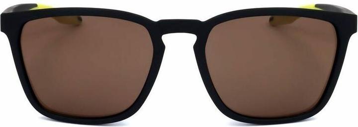 Produktbild Lotto LS1005