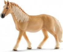 Produktbild Schleich Horse Club Pferd Haflinger Stute 13cm