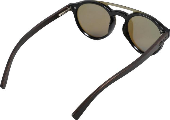 Actual product image Zovoz Morpheus