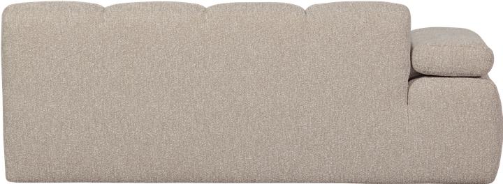 Produktbild Woood Mojo (2-Sitzer)