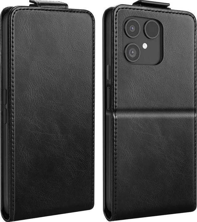 Image du produit Avizar Vertikal Etui Fairphone 6 (Fairphone (Gen. 6))