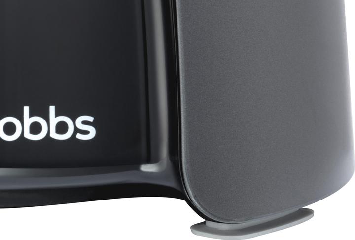 Produktbild Russell Hobbs Matte Charcoal 27121-56 Standmixer (650 W)