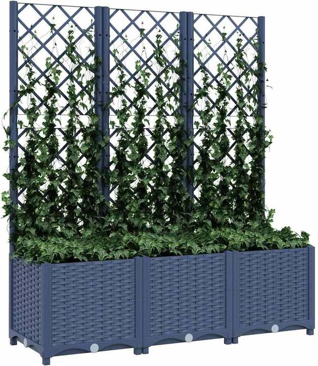 Image du produit vidaXL Madita