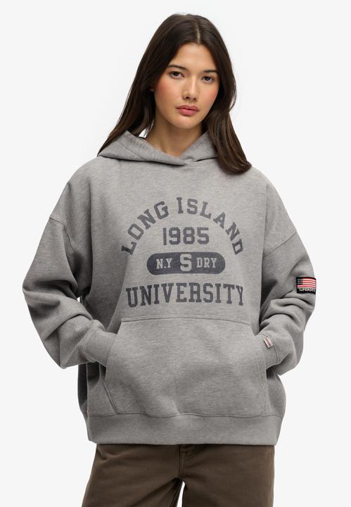 Produktbild Superdry Athletic Essentials (S)