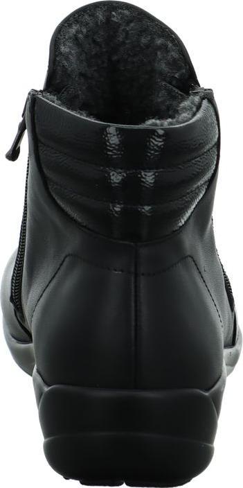 Produktbild Semler Soft-N./K-Lack (38.5)