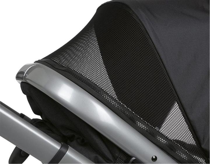 Produktbild Chicco Duo Urban Pro