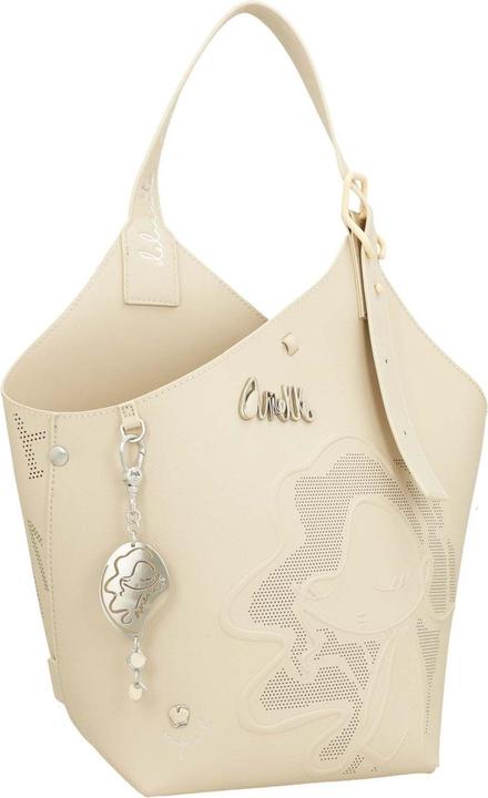 Immagine prodotto Anekke Schultertasche 25 cm