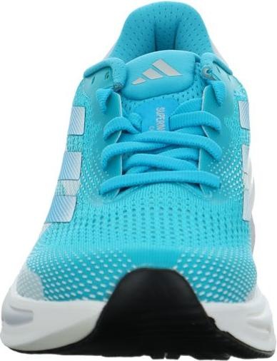 Immagine prodotto adidas Carica della supernova (40)