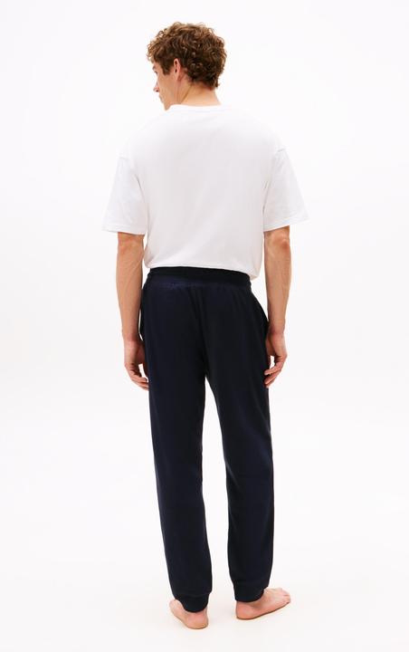 Produktbild Tommy Hilfiger Track Pant (M)