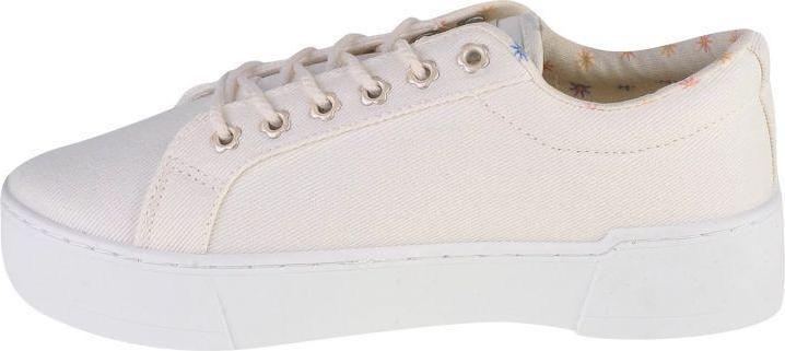 Immagine prodotto Levis Tijuana 2.0 Scarpe SportiveDonna (40)