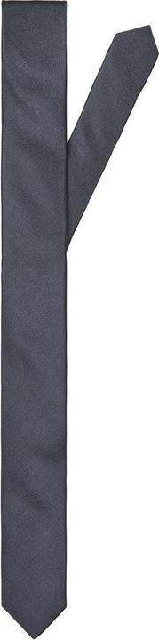 Produktbild Selected Krawatte