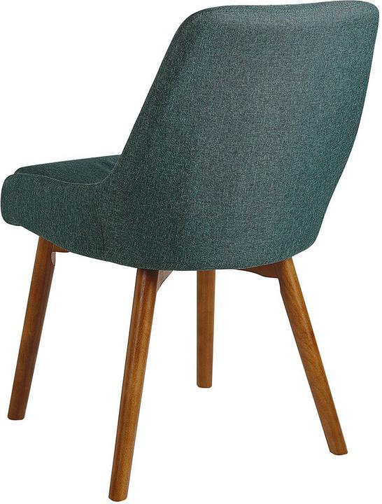 Image du produit Beliani Melfort