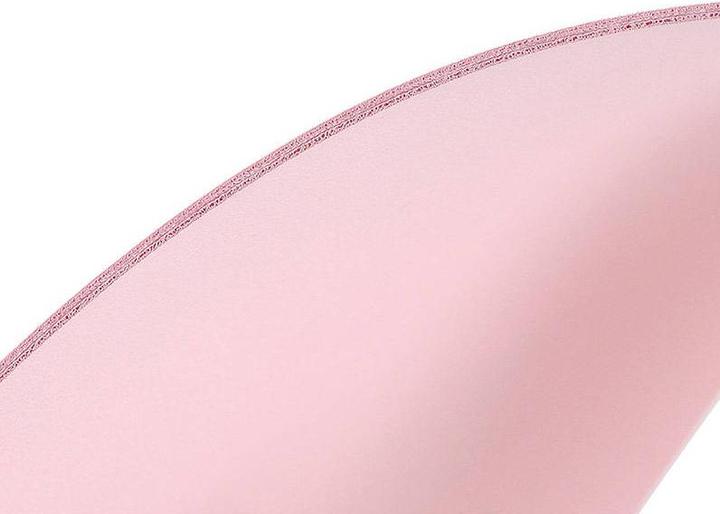 Produktbild Baseus mouse pad (pink)