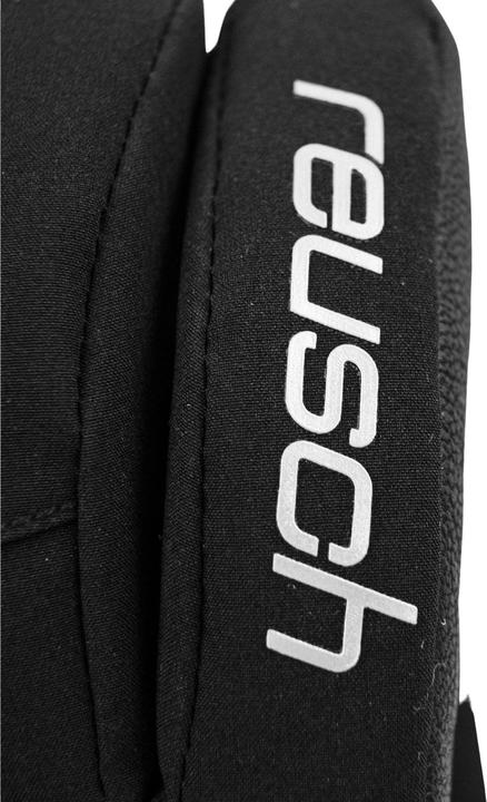 Produktbild Reusch Tessa STORMBLOXX™ (7)