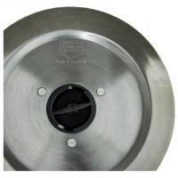 Immagine prodotto Graef Coltelli speciali