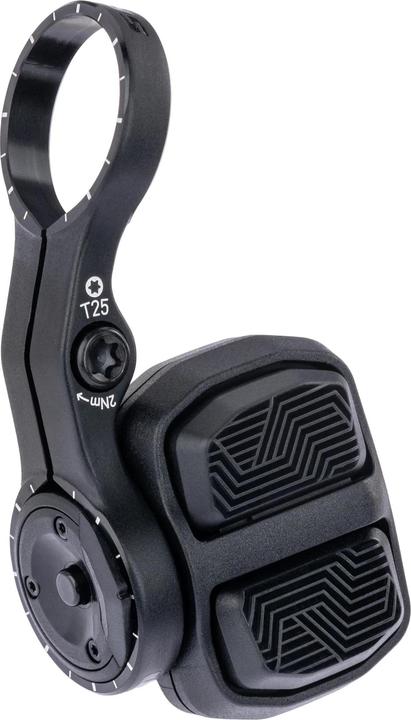 Produktbild Sram AXS POD Controller D1, 2 Button