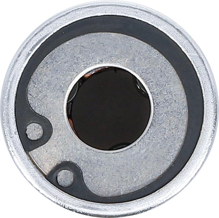 Actual product image BGS Stud Extractor 12.5 mm (1/2") 9 mm