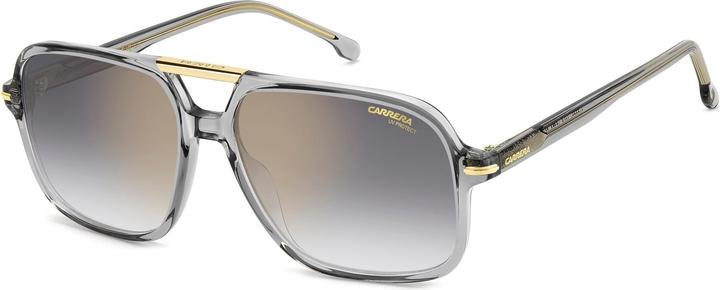 Kb7, FQ light grey
