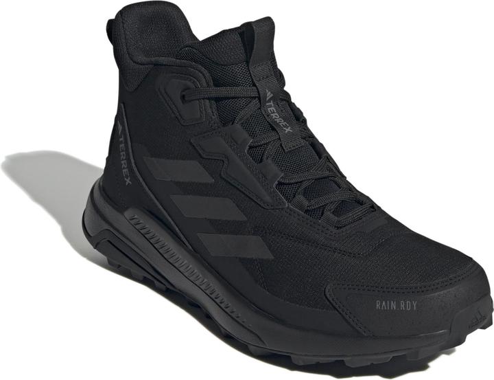Produktbild Adidas Terrex Anylander Mid R.Rdy Wanderschuhe (50 2/3)