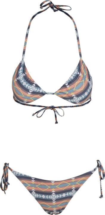Produktbild Urban Classics Ladies Inka Bikini (XS)