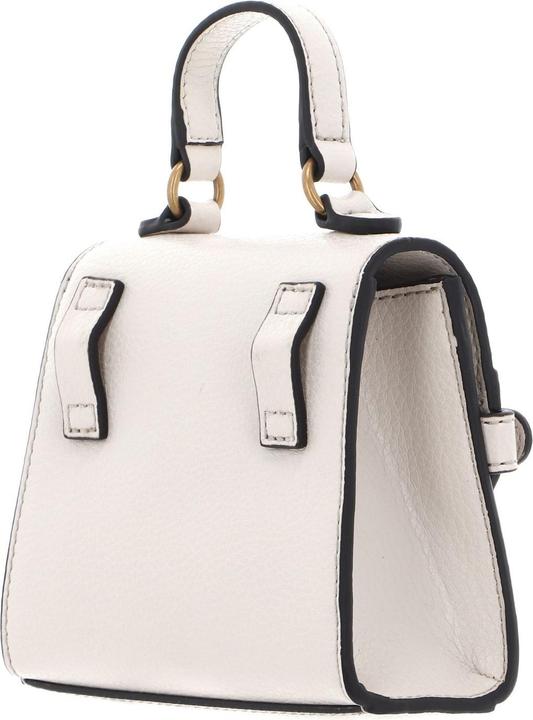 Produktbild Guess Sestri Micro Mini Bag