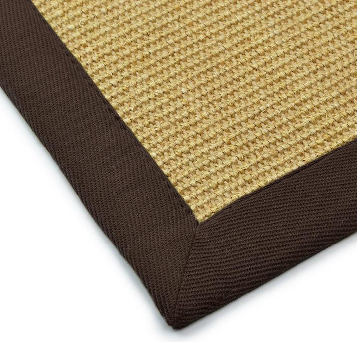 Produktbild Karat Amazonas (80 x 150 cm)