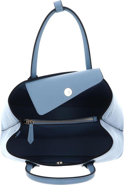 Immagine prodotto Valentino Trafalgar Shopper