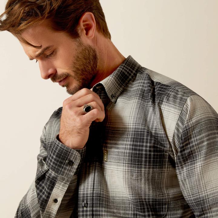 Produktbild Ariat Clement (S)