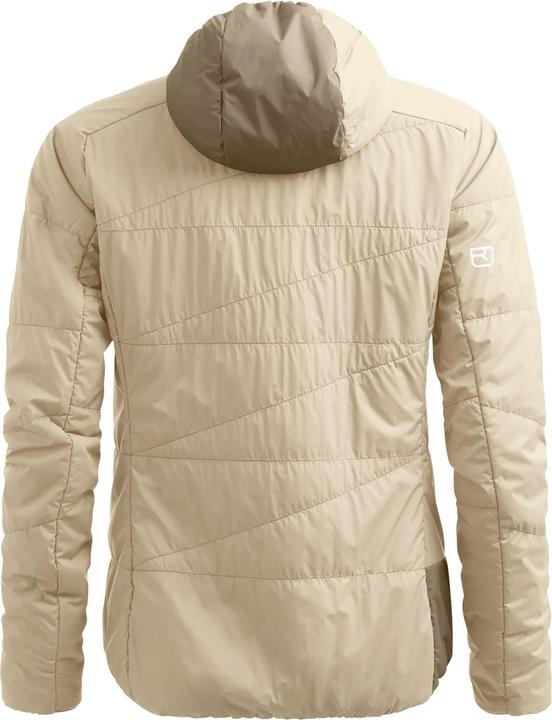 Produktbild Ortovox Isojacke Piz Duan SW (XS, S, M, L, XL)
