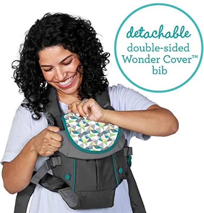 Produktbild Infantino Swift Classic