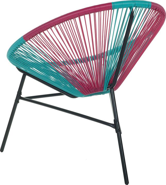 Produktbild Beliani Acapulco