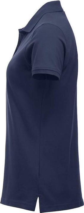 Produktbild Clique Marion Poloshirt (S)