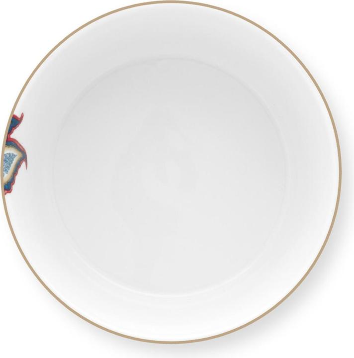 Actual product image PIP Studio False (1 pcs.)