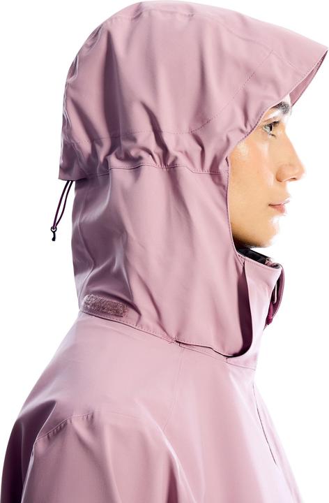 Immagine prodotto Berghaus Roam (S)