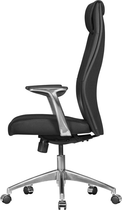 Produktbild Amstyle Oxford 1