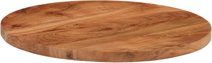 Immagine prodotto vidaXL Hulwema